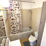Apartamento Stylish 2br With Balcony, Wifi & Pool *